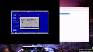 C Program to Generate Random Numbers