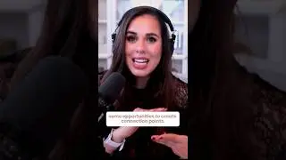 Stand Out by Sharing Your Values: Build Personal Connections in Business!