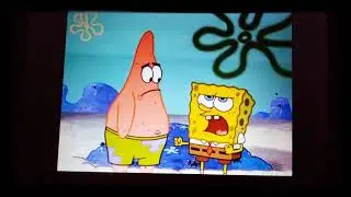 My Reaction That Kelly Preston's Deaths