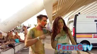 Ateşli Öpüşme Cezalı Oyun 2019 HD en iyileri.