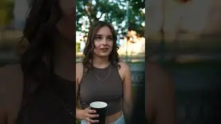 ❌Неожиданный финал #story