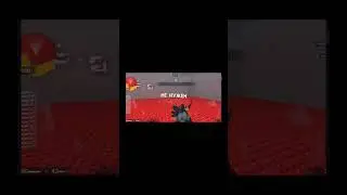 REDMIX?!#рек#csgo