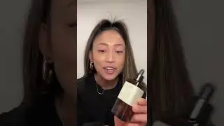 Ohlolly Unboxing ft. Indie K-beauty Brands