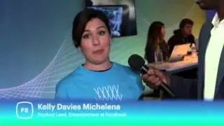 facebook developer conference 2016 day-2
