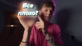 Широкоугольный объектив с автофокусом за 50$. Обзор Ulanzi WL-3.