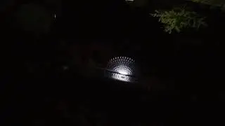 Мунлайт