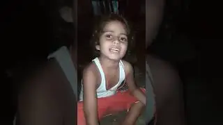 lala pudana bacha comadi