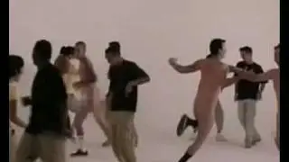 Holly Dolly.avi