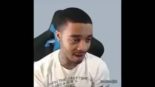 damn daniel