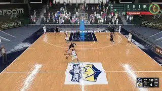 NBA 2K23_20230815231332