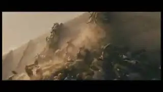 Enter Levels be like in CA course | CA FUNNY VIDEO by NAVEEN CHAND