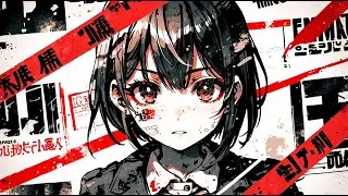La BLAGUE qui a Détruit un Anime