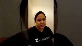 DBT RESULTS 2021 | SCORE CARD OUT | Deepshikha 