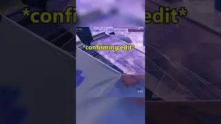 when a harvard student plays fortnite 🤓 