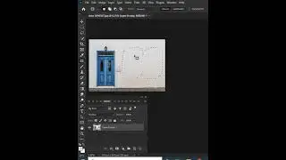 Remove Object From Any Surface 