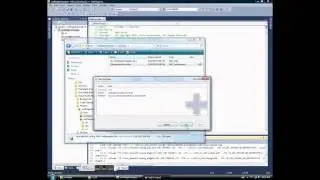 3. Setting up project in git repository (what to add/ignore)