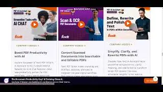 Foxit PDF Editor Pro 2026.1 Crack + License Key Download Latest Version 