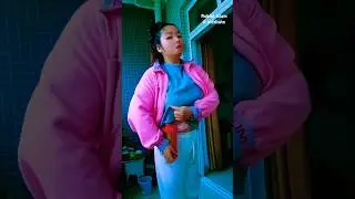 Sasta Loha Man 😭-#funnyvideo #funny #shorts #comedy #foryou #cute #usa #chinese