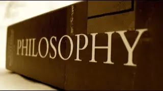 Философия. Руководство. Дженни Тейчман, Кэтрин Эванс || Аудиокнига