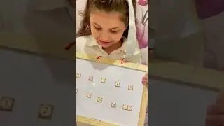 French Grade 2    ( FAHDA )