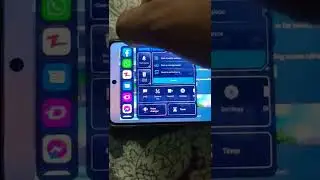 120 FPS in PUBG mobile 😱😱 Mi 11t 5g