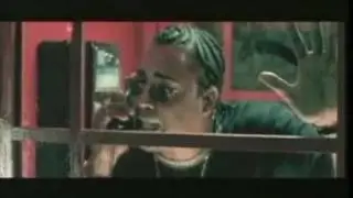 Dile Don Omar