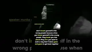 Best Motivational Speech - #lifelessons #abdibateno #motivation #shorts #viral