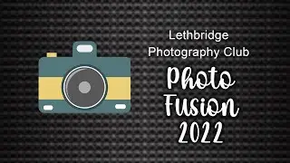 Photo Fusion 2022