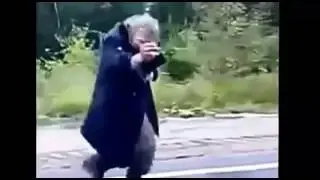 из казахстана