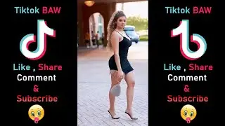 TikTok Big Bank Challenge New Video