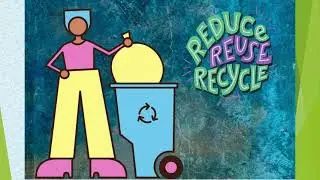 World Environment Day 2021 |WED 2021 | Save Environment Save Earth Live Better