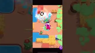 no no supercell don't worry frank is not thanos