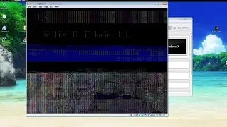 Windows 7 BSOD VM Compilation P5 (VBox on VMware)
