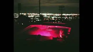 *FREE* pierre bourne x playboi carti type beat - 