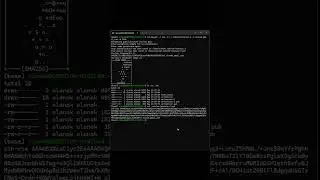 Create keys to access VM in GCP via ssh (pair public/private keys)