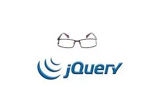 Angle view using jquery