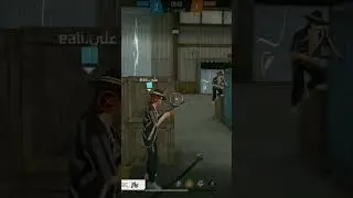 ١ فبراير ٢٠٢٤