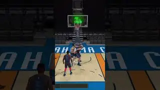 MyLeague is The Best Game Mode On 2K25