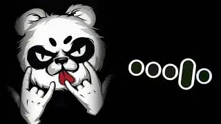 PANDA 🐼 RINGTONE NEW CALL 🤙 RINGTONE ATTACHED RINGTONE