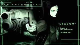Industrial Goth Rock - 