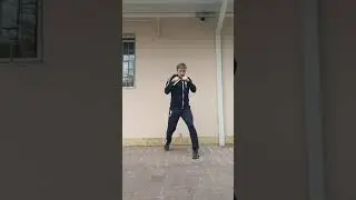 30 марта 2020 г.(5)