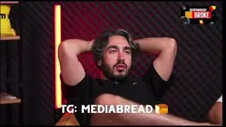 Артем Райзен сообщил об уходе Артем Хачатуряна!