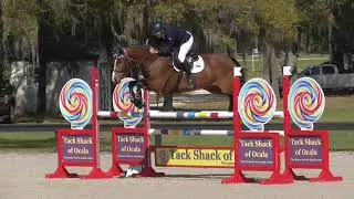 Sara Kozumplik Murphy & Enough Already Adv SJ