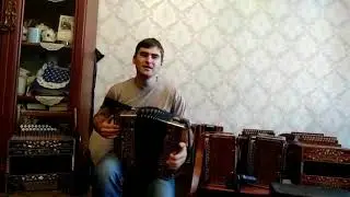 Владислав Власов