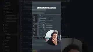 larapack generator 037