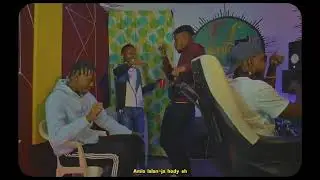 LYGOSS Raoky Clip 2k24