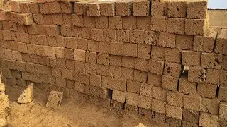 Ракушечник ,Крым !