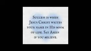 GRATEFUL TO BE ON GOD’S WAKE UP LIST‼️ THANK YOU GOD FOR GRACE & MERCY 🙏🏽❤️