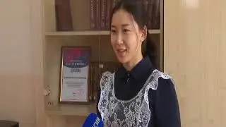 Багшын булан. Ярууна.