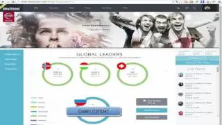 Wavescore. Бесплатно. Потенциал. Сколько можно заработать? Вывод через банкомат
